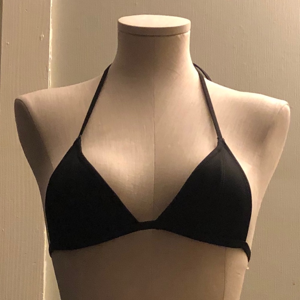Bikini set - Picture 2 of 5